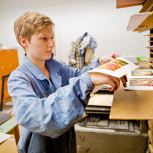 Kraj ocení žáky za mimořádné úspěchy v mimoškolní činnosti. Nominují školy