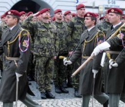 Kliknutím zvětšíte obrázek