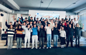 Kliknutím zvětšíte obrázek