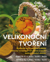 Kliknutím zvětšíte obrázek