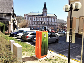 Kliknutím zvětšíte obrázek