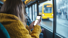 Virtuální Plzeňská karta přináší novinky pro moderní cestování