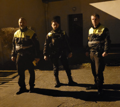 Kliknutím zvětšíte obrázek