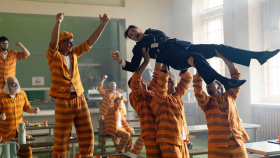 Dny evropského filmu: od renomovaných tvůrců po nové talenty Dny evropského filmu: od renomovaných tvůrců po nové talenty