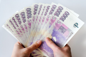 Kraj opět pomůže obcím s financováním projektů zaměřených na zvýšení kapacity základních škol