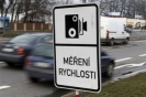 Kliknutím zvětšíte obrázek