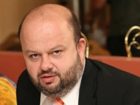 Kliknutím zvětšíte obrázek