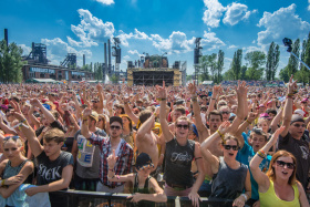 Na kulturu jde z krajské kasy skoro 67 milionů korun