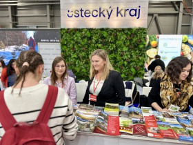 Kliknutím zvětšíte obrázek