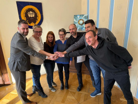 Teplice se zaměří na vyloučené lokality. Spolupracovat budou s odborníky