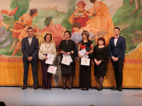 Kliknutím zvětšíte obrázek