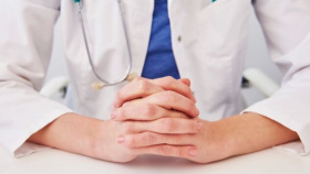 Hejtmanství pokračuje v podpoře vzdělávání mladých lékařů Hejtmanství pokračuje v podpoře vzdělávání mladých lékařů