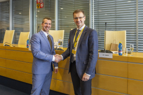 Kliknutím zvětšíte obrázek