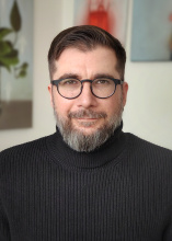 Liberec má novou organizaci – Linserku