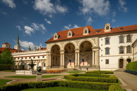 Kliknutím zvětšíte obrázek