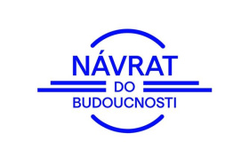 Ústecký kraj modernizuje školy