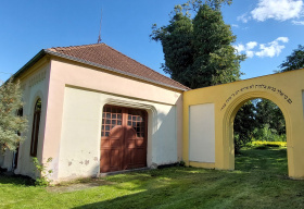 Kliknutím zvětšíte obrázek