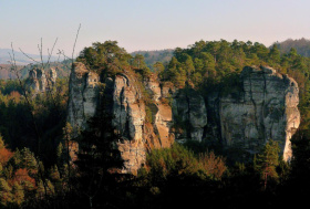 Tip na výlet:  Čertova ruka láká na pneumatické orákulum