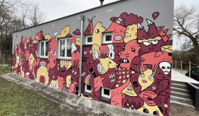 Kliknutím zvětšíte obrázek