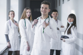 Nadační fond KZ připravil pro studenty stipendijní program pro další rok Nadační fond KZ připravil pro studenty stipendijní program pro další rok