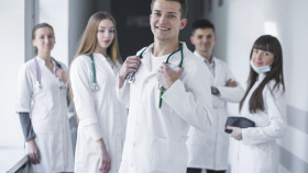 Nadační fond KZ připravil pro studenty stipendijní program pro další rok Nadační fond KZ připravil pro studenty stipendijní program pro další rok