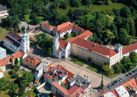 Kliknutím zvětšíte obrázek