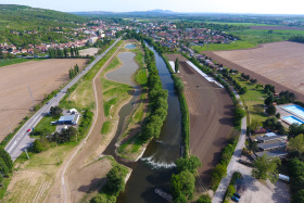 Kraj hledá osobnosti pečující o krajinu Kraj hledá osobnosti pečující o krajinu
