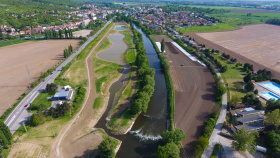 Kraj hledá osobnosti pečující o krajinu Kraj hledá osobnosti pečující o krajinu