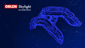 ORLEN vyzývá ke spolupráci mladé technologické firmy ORLEN vyzývá ke spolupráci mladé technologické firmy