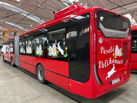 Lovte o Velikonocích kraslice a vyhrajte sladkou pomlázku