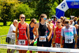 Benešov letos posílil grantový fond