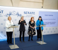 Pojišťovny musí informovat osobu, které jsou určeny peníze ze životního pojištění zemřelého