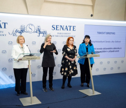 Pojišťovny musí informovat osobu, které jsou určeny peníze ze životního pojištění zemřelého Pojišťovny musí informovat osobu, které jsou určeny peníze ze životního pojištění zemřelého