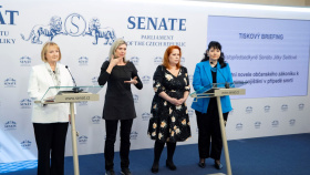 Pojišťovny musí informovat osobu, které jsou určeny peníze ze životního pojištění zemřelého Pojišťovny musí informovat osobu, které jsou určeny peníze ze životního pojištění zemřelého