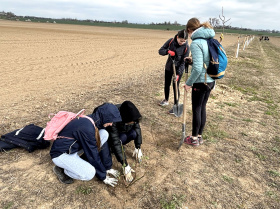 Kliknutím zvětšíte obrázek