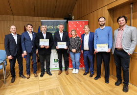 Kliknutím zvětšíte obrázek