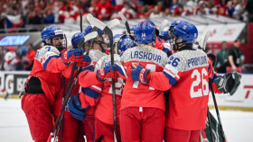 Kliknutím zvětšíte obrázek