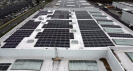 Zásadní změna u povolení vaší fotovoltaické elektrárny