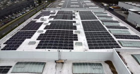 Zásadní změna u povolení vaší fotovoltaické elektrárny Zásadní změna u povolení vaší fotovoltaické elektrárny