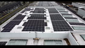 Zásadní změna u povolení vaší fotovoltaické elektrárny Zásadní změna u povolení vaší fotovoltaické elektrárny