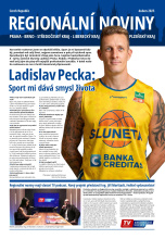 REGIONÁLNÍ_NOVINY_04_2025 REGIONÁLNÍ_NOVINY_04_2025