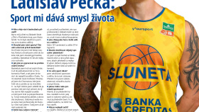 REGIONÁLNÍ_NOVINY_04_2025 REGIONÁLNÍ_NOVINY_04_2025