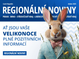 Přání k velikonočním svátkům