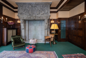 Kliknutím zvětšíte obrázek