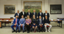 Primátoři největších měst jednali o strategických investicích