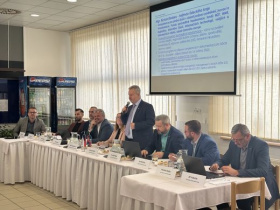 Den s Ústeckým krajem na Teplicku Den s Ústeckým krajem na Teplicku