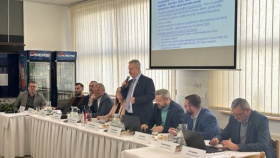 Den s Ústeckým krajem na Teplicku Den s Ústeckým krajem na Teplicku