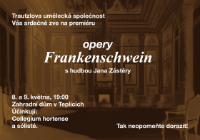 Kliknutím zvětšíte obrázek