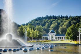 Kliknutím zvětšíte obrázek