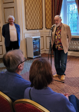 Kliknutím zvětšíte obrázek